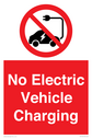 no-electric-vehicle-charging~